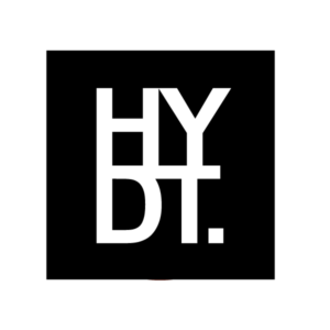 hydt logo png