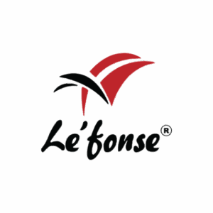 lefonse logo png