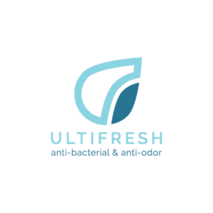 ultifresh logo png
