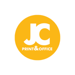jcp logo png