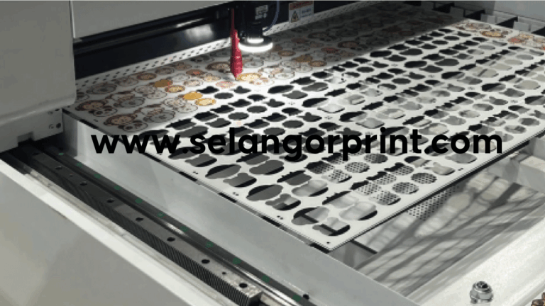 sp12 3