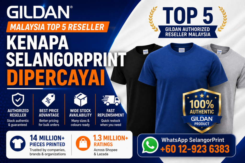379ca61c 80f8 4898 83c7 aa7c83890d5b