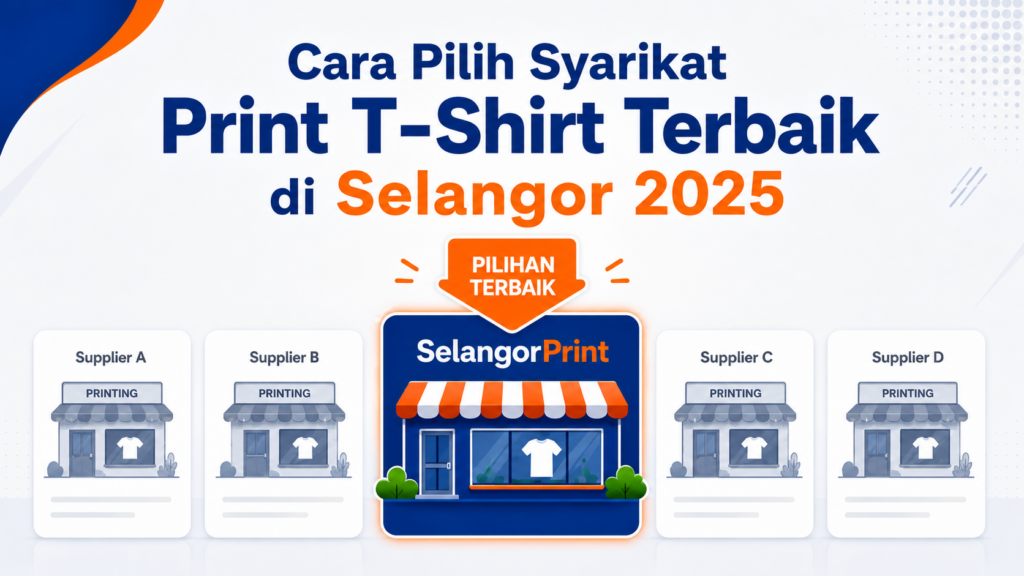 ad13e887 d745 413f 9022 926217834b49