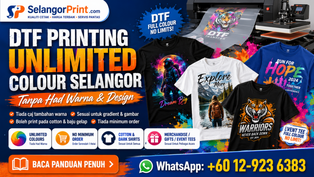 b5687500 f39d 4a54 9dfc a9c57d0b8965