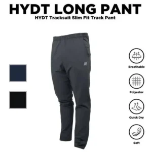 Products 0289d8b54de2fbc604e97c622f0a1e0f 1729667485