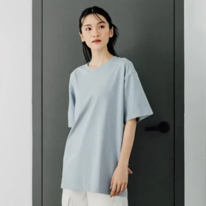 Products 8be0c699b50dbf9e0c6ee2f1ed54b043 1729478271