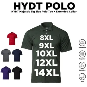 Products 94f45a79c68a5f3dc174f4a40119d667 1729665802