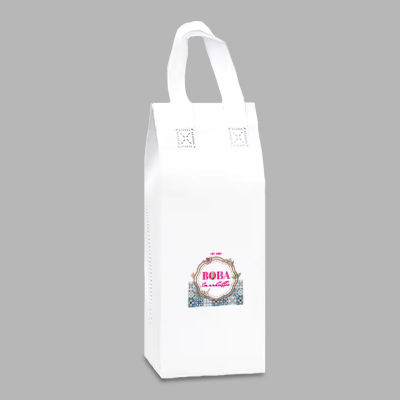 CLB-S Cooler Bag