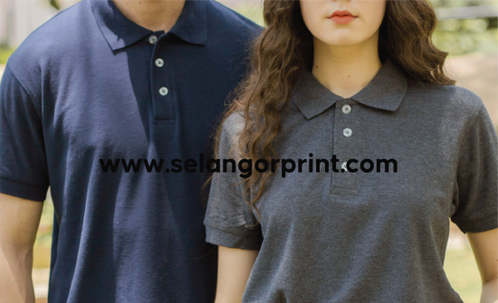sp4 1 edited
