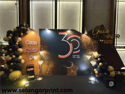 sp9 2